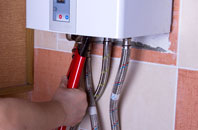 free Bagh A Chaise boiler repair quotes